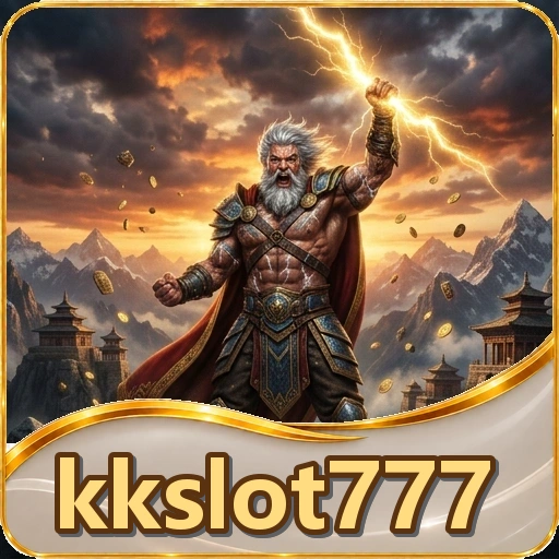 Kotak pencarian katalog kkslot777 untuk mencari nama aplikasi di Android