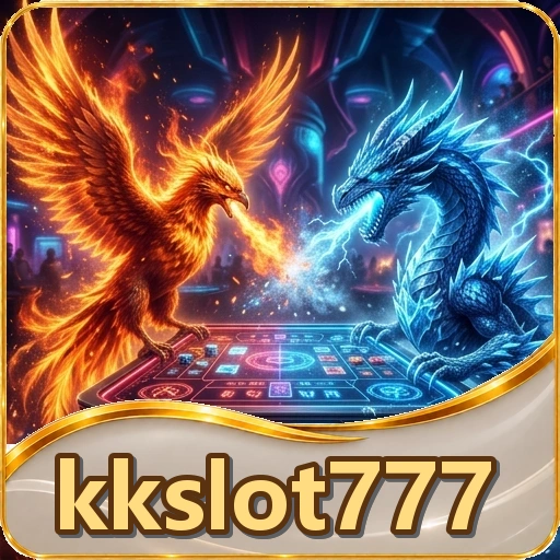 Filter kategori pada katalog kkslot777 untuk mempersempit daftar aplikasi