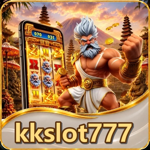 Perbaikan instal gagal kkslot777: aktifkan izin sumber yang dipercaya di Android