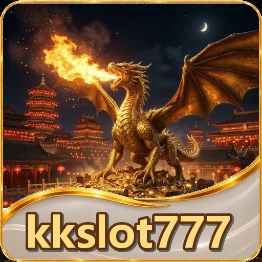 Perbaikan gagal masuk kkslot777: cek data akun dan koneksi di Android