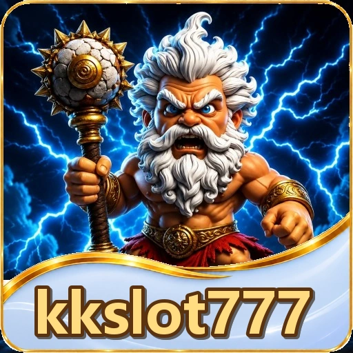 Cuplikan fitur kkslot777 versi 6.2.4 untuk pengguna Android Indonesia