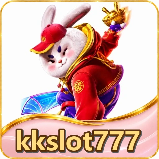Mengaktifkan izin instal dari sumber yang dipercaya saat memasang APK kkslot777