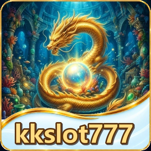 Mengisi nama pengguna dan sandi pada layar masuk kkslot777 di Android