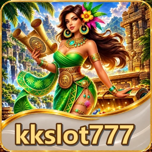 Opsi lupa sandi pada layar masuk akun kkslot777 di Android