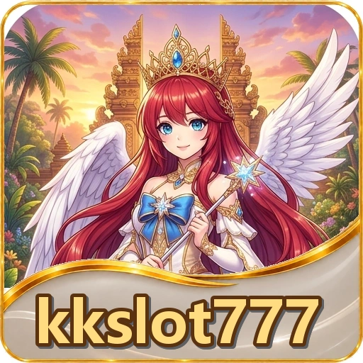 Checklist verifikasi sumber unduhan resmi kkslot777 sebelum instal