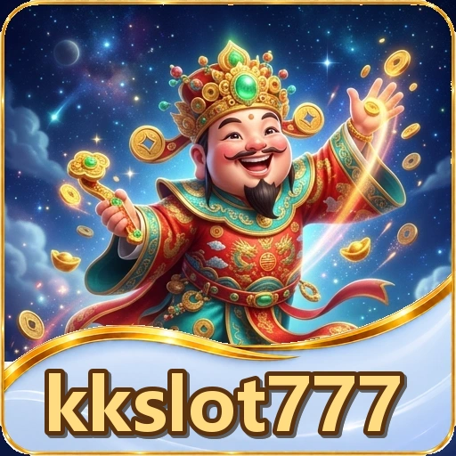 Mencocokkan versi v6.2.4 dan ukuran 41.8 MB di kanal resmi kkslot777
